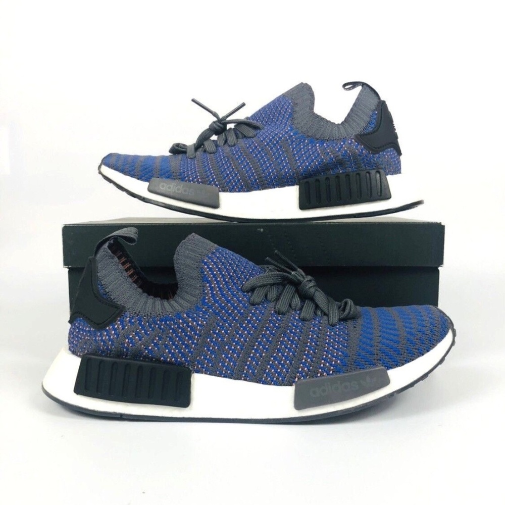 Adidas Originals NMD